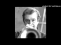 Kenny Wheeler - Everybody's Song But My Own