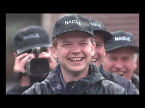 Cappo 'Ellelle' (Official Video)