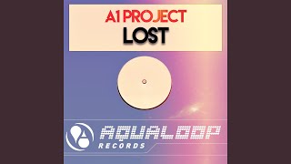 Lost (Gollum & Yanny Remix)