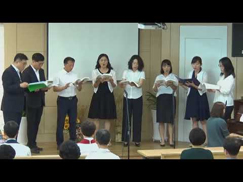 YouTube 영상 썸네일