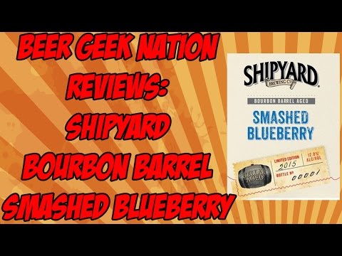 download lagu mp3 mp4 Order Shipyard Beer Online, download lagu Order Shipyard Beer Online gratis, unduh video klip Order Shipyard Beer Online