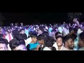 UMA DADA Program Rundimahul Dar Dar Lagu6e Kaen