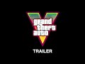 GTA 6 Trailer But It S GTA 5