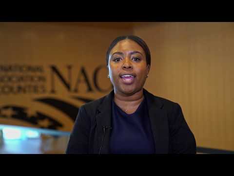 County Countdown — March 18, 2019