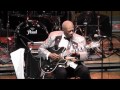 B.B.King - Intro - Vienna - 13.7.2011