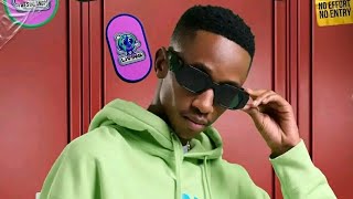 Download lagu Scotts Maphuma & TxC - Shoni Kompo mp3