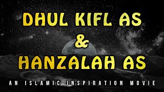Video: Prophet Ezekiel