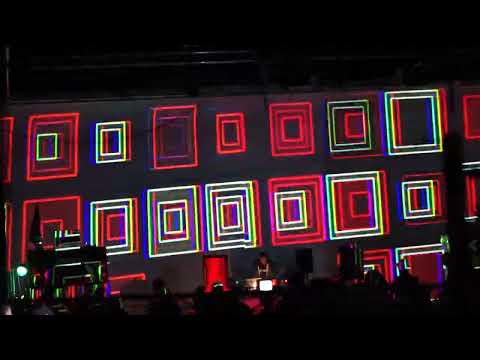 STRAHOV SOUND SYSTEM 25 let - celebration party  2023