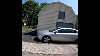 Download the video "Ormstown Quebec"