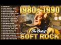 Rod Stewart Lionel Richie Elton John Eric Clapton Bee Gees Soft Rock 70s 80s 90s Greatest Hits
