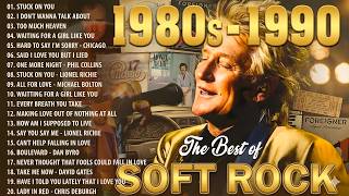 Download lagu Rod Stewart, Lionel Richie, Elton John, Eric Clapton, Bee Gees- Soft Rock 70s 80s 90s Greatest Hits mp3