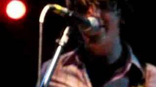 Spitalfield - &quot;Make My Heart Attack&quot; live clip