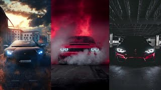 Viral TikTok Cars videos  Jdm car edits  TikTok Ca