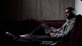 Head Up by Jocko Sims