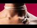Pone Yape - စက်တင်ဘာမိုး Ft. Shwe Htoo (Official Audio)