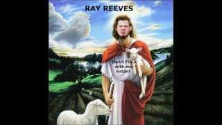 Camp Verde - Ray Reeves