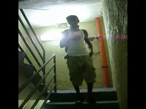 BMB(BIG MONEY BOYS)-OFFICIAL "REGGIE MILLER" VIDEO