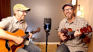 Pay Me My Money Down (traditional cover)