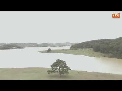 Vì ai đổi thay - Tuấn Hi