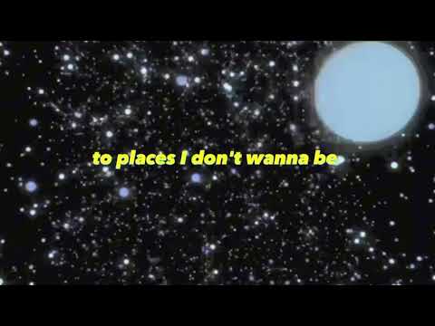 Hoping It’ll Be Alright - Genie (Garageband Song)