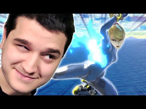 MARSS IS BACK AND BETTER THAN EVER