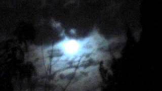 electro retro video.wmv