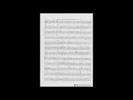 John Scofield - All the Things You Are Transcription from Flat Out