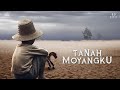 TANAH MOYANGKU (full movie)
