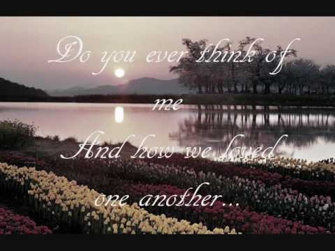 Marty Balin-Hearts(lyrics)