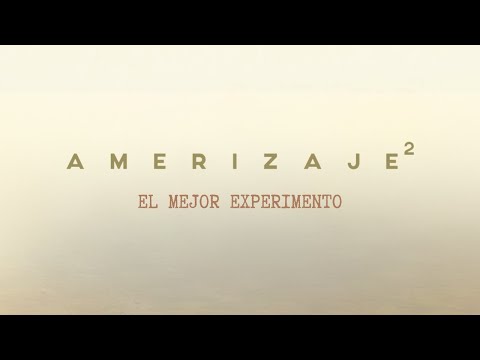 Diego Ojeda ft. Funambulista - EL MEJOR EXPERIMENTO