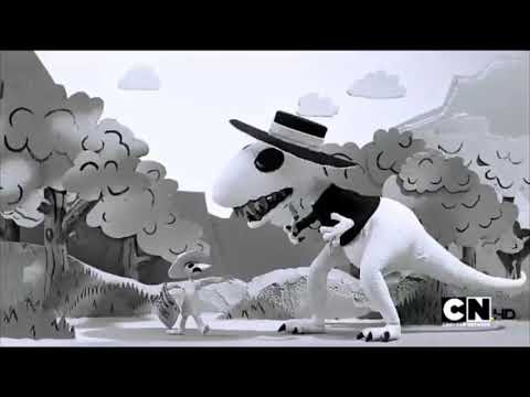 MAD - Spy vs Spy - Season 3 Complete