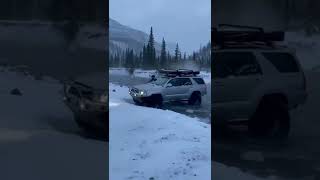 guess the car and rate it video