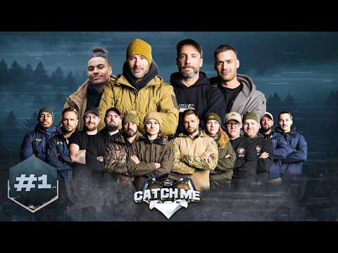 OttoBulletproof and DerSebo