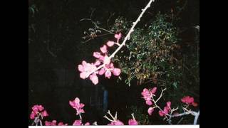 MAD NANNA i wanna see you █▬█ █ ▀█▀