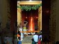 18 Padi Karuppuswamy Alagar Kovil Azhagar Madurai 18padikarupar Karuppasamy Alagar Alagarkovil