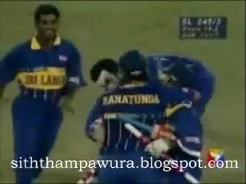 Punsada paya mage rata dilenna