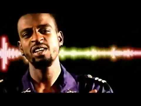 ScraggyMusic ❌ Pick Up Click - Pou lari a (official video)