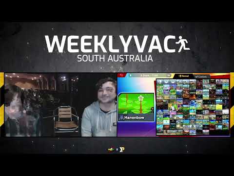 WeeklyVac 102 - 15/06/2022