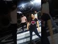 Neha Gowda New Instagram Video L Nehakrishna Insta Reel Nehakrishna Nehagowda Youtube Shorts