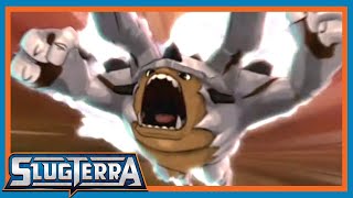 Slugterra Return Of Elementals Watch HD Mp4 Videos Download Free Slugterra Return Of Elementals Watch HD Mp4 Videos Download Free