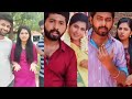 Pandiyan Stores Kannan Aishwarya Tiktok Collections Pandiyan Stores Media Entertainment