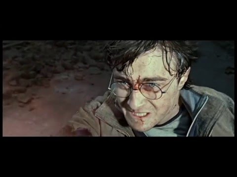 Two Steps From Hell - Victory / Harry Potter Final Battle