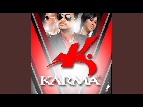 Single (feat. Rick Ramoutar)