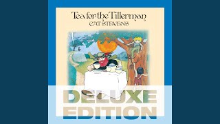 Longer Boats (Live At The Troubadour, Los Angeles, 1971)