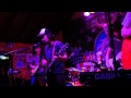 Blitzen Trapper - Your Cryin Eyes - sddialedin Blitzen Trapper - Your Cryin Eyes