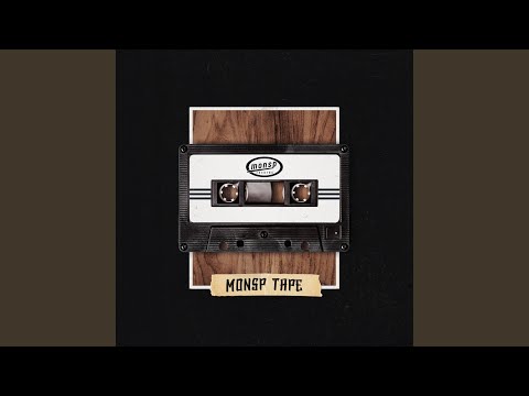 Monsp Tape, Pt. 7 (feat. Jere, Rontti, Häkkilä, Hursti & Laineen Kasperi)