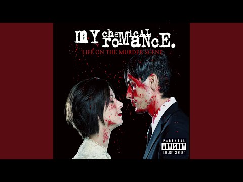 Video thumbnail for I Never Told You What I Do For A Living (Demo)