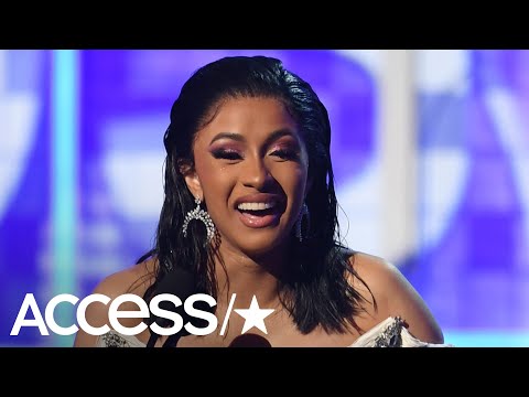 Grammys 2019: The Massive Moments You May Have Missed | Access
