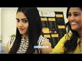 Love At First Sight Romantic Kiss Status Sort Video