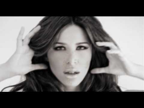 Bárbara Ft Juan Magan / For a Night